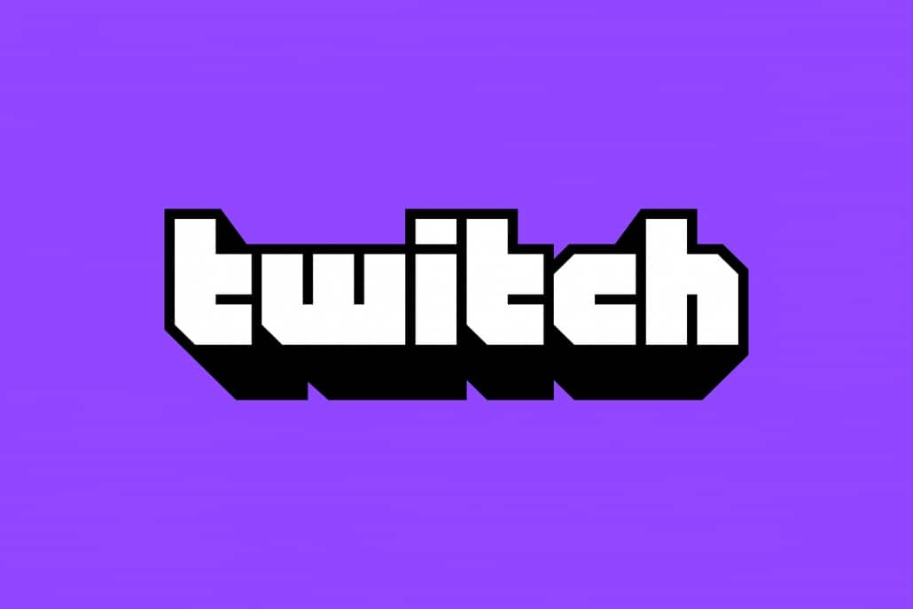 is re-branding Twitch Prime as Prime Gaming - The Washington Post